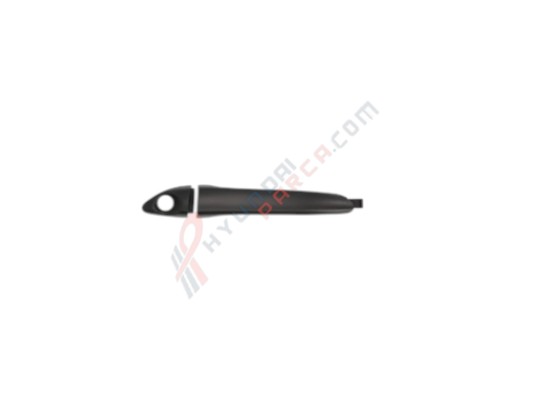 KAPI KOLU DIŞ ARKA SAĞ İ10 14- 82661-B9000-YS